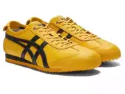 Bargain Price 【Check description】 Onitsuka Tiger MEXICO 66 SD