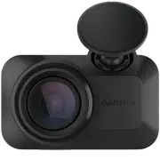 Garmin Dash Cam Mini 3