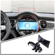 Car Dashboard Mount Holder Mobile Phone Stand Bracket for BMW Mini 14-22