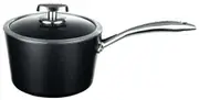 PRO IQ Saucepan - 20cm