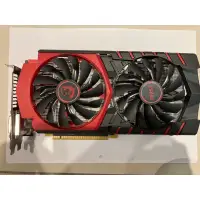 在飛比找蝦皮購物優惠-R7 370 Gaming 2g