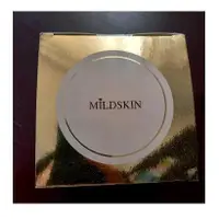 在飛比找蝦皮購物優惠-MILDSKIN素顏霜