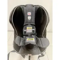 在飛比找蝦皮購物優惠-Britax Advocate 70-G3  0-7歲ISO