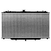 Jayrad Radiator - JR6013J