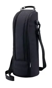 Canon LZ1435 lens case