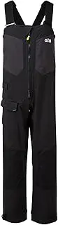 [Gill] OS2 Offshore Men's Trousers (OS2 Offshore Men's Trousers)