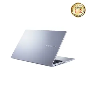 微軟Surface Laptop Go3輕薄觸控筆電(冰藍)