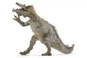 Papo: Baryonyx