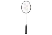 Yonex Arcsaber 2 Clear Badminton Racket (Black/Blue) (One Size)