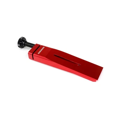 SRAM Ultimate Piston Press Tool – Compress Brake Pistons Easily, No Damage