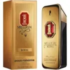 1 Million Royal Paco Rabanne EDP Spray 100ml/ 3.4 Fl Oz Men Perfume New Original