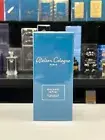 Atelier Cologne Oolang Infini Pure Parfum Unisex 3.3 fl. oz. / 100ml