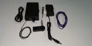 Fm and Bluetooth To AM Converter / Transmitter for Vintage Radio