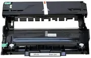 DR-23J Compatible Drum Unit for Brother