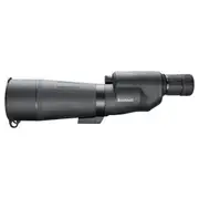 Bushnell Prime 20-60x65 Straight Spotting Scope