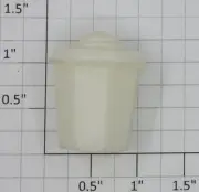 K-Line RA-925 Globe for Lamp Post K-105 and K-106 (50)