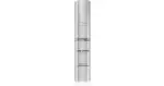 [Oxy treat] Oxy-treat Day cream (anti-blemish) 50ml