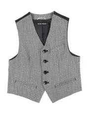 [ANTONY MORATO] ANTONY MORATO Tailored Vests - Item 49900434