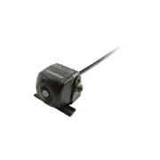 Kenwood Rear View Camera Effective number of pixels 1.3Mpixel F-value F2.2