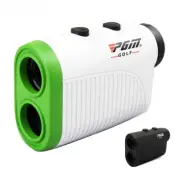 Waterproof Handheld Golf Laser Rangefinder Telescope 450 meters New