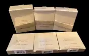 Kevyn Aucoin Makeup Lot: 6 Pieces