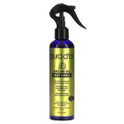 Pura D'or, Heat Shield, Argan Oil, 8 fl oz (237 ml)