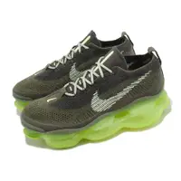 在飛比找PChome24h購物優惠-Nike 耐吉 休閒鞋 Air Max Scorpion F