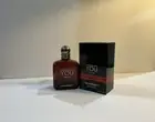 Emporio Armani Stronger With You Parfum 100ml