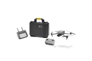 HPRC 2400 for DJI Mavic 3 CINE / Mavic 3