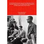A CASE STUDY PHENOMENON APPROACH: ARE ALTERNATIVE SCHOOLS EDUCATION PROGRAMS FOR K-12 A HOLDING CELL FOR BLACK STUDENTS IN AN EASTERN NORTH CAROLINA S
