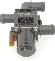 [Bosch] Solenoid Control Valve 1147412204