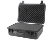 NEW 18" Weatherproof Hard Case For ZMR250 QAV250 BLACKOUT 250MM Quadcopter Drone