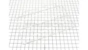 Midea 12931000000007 Shelf (Wire)