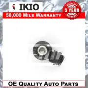 Fits Renault Clio Captur Twingo Kadjar Dacia Sandero FirstPart Knock Sensor #2