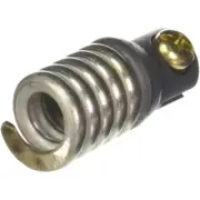 General Wire 5/8QF 5/8-inch Sewer Cable Quick-Fix Coupler