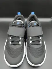 AND1 Gamma 3.0 SS Men's Basketball Shoes, Indoor or Outdoor, Street or Court-