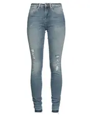 [TOMMY HILFIGER] TOMMY HILFIGER Jeans - Item 30425441