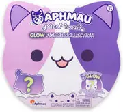 Aphmau & Friends Mystery Figures Glow Multi Pack
