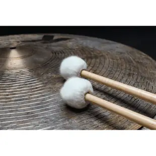 VIC FIRTH T1 General 定音鼓棒 【敦煌樂器】