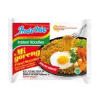 INDOMIE GORENG