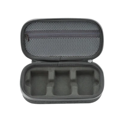 Battery Storage Bag MINI 3/3PRO Handbag Storage Box Parts For DJI MINI 4PRO