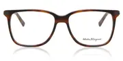 Salvatore Ferragamo SF 2877 068 Men Eyeglasses