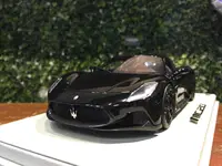 在飛比找有閑購物優惠-1/18 BBR Maserati MC20 2020 Sp