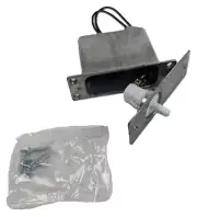 BWF DS-1V Door Light Switch ON When Door is Open NEW