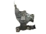 Genuine Honda Power Steering Pump Bracket 56997-PMM-A00