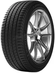 MICHELIN-2754520 110V LATITUDE SPORT 3 -A/B/-Summer Tires