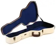 Gator GW-JM DREAD (2-pack) Bundle