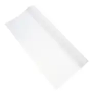 Non-slip Placemat Kitchen Shelf Liners Non-adhesive Drawer Cupboard