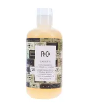 R+Co 8.5oz Cassette Curl Shampoo