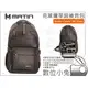 數位小兔【Matin Clever 180 Sling 克萊爾單肩後背包 咖啡 M10076】公司貨 輕量 斜背 相機包 攝影包